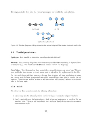 rst in this case. . . . . . . . . . . . . . . . . . . . . . . . . . . 68 
 