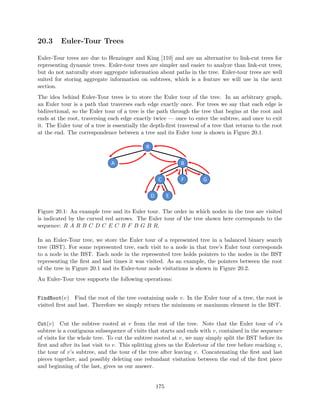 cates 
that fail and  