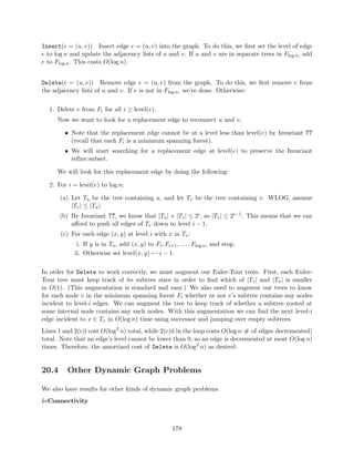 xed? 
 locality | what is the most number of certi 