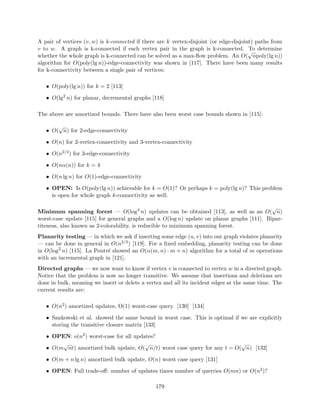 cates any object participates in? 
 compactness | what is the total number of certi 