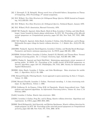 cates. In fact, each participates in at most 2 
certi 