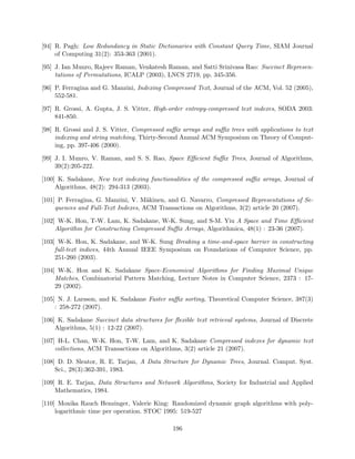 cate breaks, we simply apply the heap-up operation to 
 