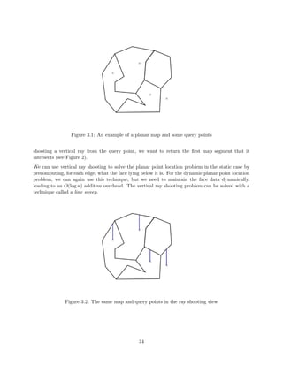 cations a.k.a. mods `log'. When we 
have modi 