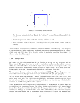3. (new) a writable modi 