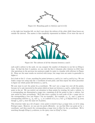 cations (`mods') area for entries of the form (field, version, value). 
The size of this area also needs to be  