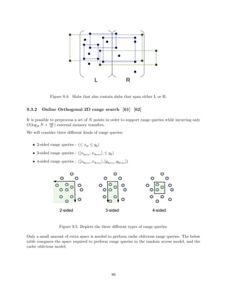 ne the new concept of bridges. 
De 