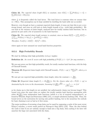 x sum as you descend. 
If t has a pre 