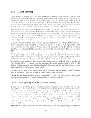 nd the 
preceding update with a pre 