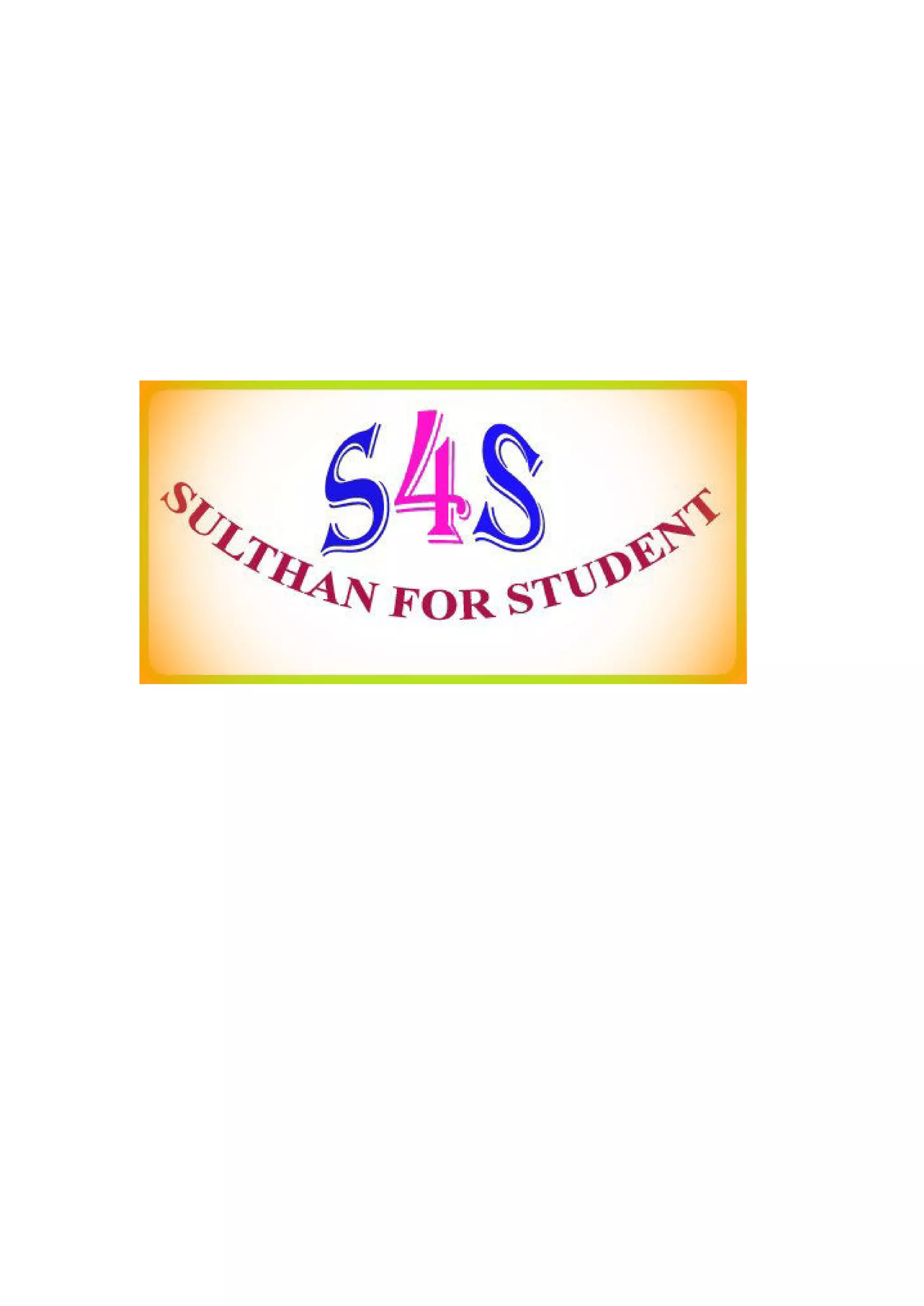 B.Sc (Computer Science)
SRI KRISHNADEVARAYA UNIVERSITY:: ANANTHAPURAMU
Revised Common Framework of CBCS for Colleges in Andhra Pradesh
(A.P. State Council of Higher Education) 2016-17
II YEAR - IV SEMESTER
Paper-IV : DATA STRUCTURES
SYLLABUS:-
UNIT I
Concept of Abstract Data Types (ADTs)-Data Types, Data Structures, Storage
Structures,and File Structures, Primitive and Non-primitive Data Structures, Linear and Non-
linearData Structures.
Linear Lists – ADT, Array and Linked representations.
Arrays – ADT, Mappings, Representations, Sparse Matrices, Sets – ADT, Operations
Linked Lists: Single Linked List, Double Linked List, Circular Linked List , applications
UNIT II
Stacks: Definition, ADT, Array and Linked representations, Implementations andApplications
Queues: Definition, ADT, Array and Linked representations, Circular Queues,
Dequeues,Priority Queues, Implementations and Applications.
UNIT III
Trees: Binary Tree, Definition, Properties, ADT, Array and Linked representations,
Implementations and Applications. Binary Search Trees (BST) – Definition, ADT,
Operations and Implementations, BST Applications. Threaded Binary Trees, Heap trees.
UNIT IV
Graphs – Graph and its Representation, Graph Traversals, Connected Components,
BasicSearching Techniques, Minimal Spanning Trees
UNIT- V
Sorting and Searching: Selection, Insertion, Bubble, Merge, Quick, Heap sort,
Sequentialand Binary Searching.
 