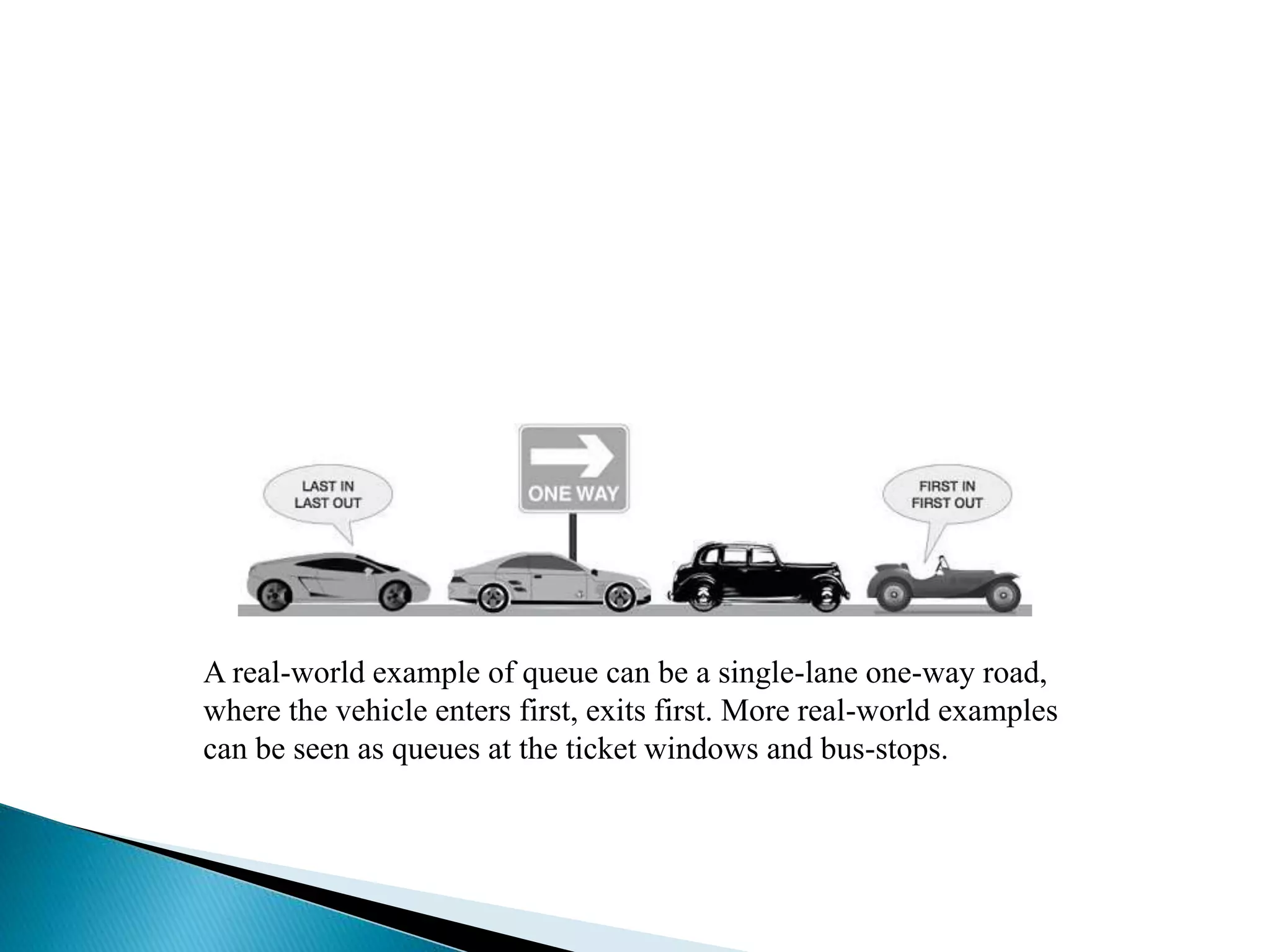 Data structures | PPT