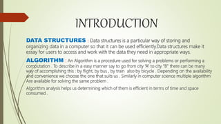 data structures.pptx