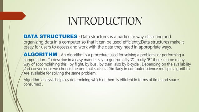 data structures.pptx