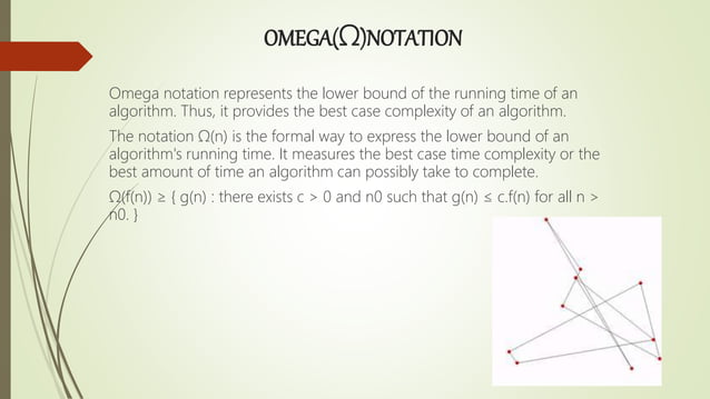 data structures.pptx