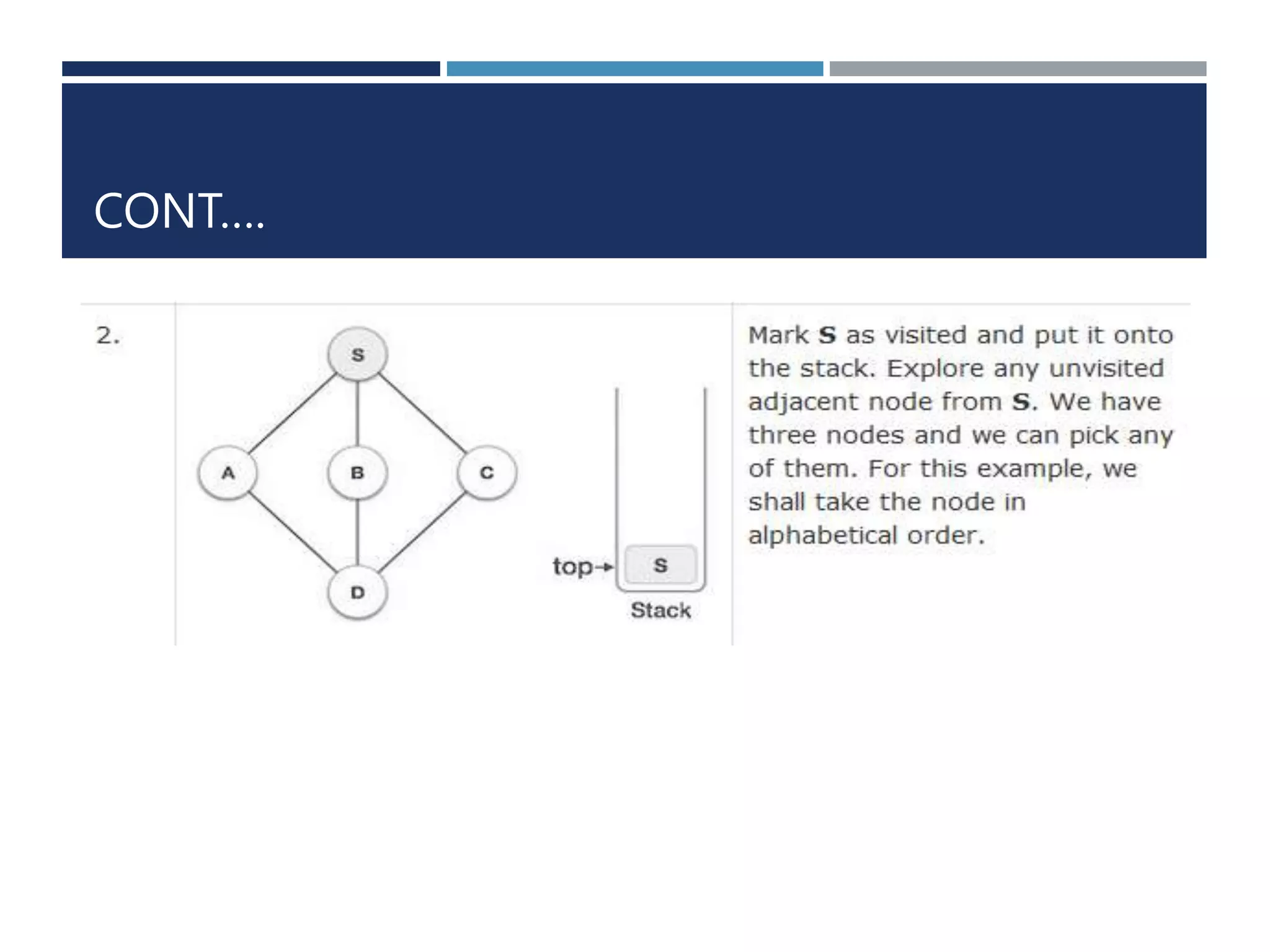 DATA STRUCTURES.pptx