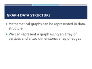 DATA STRUCTURES.pptx