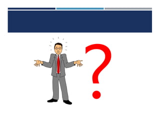 DATA STRUCTURES.pptx