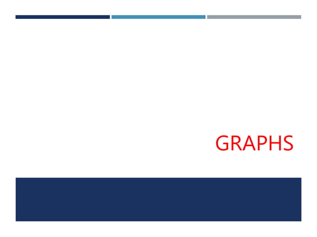 DATA STRUCTURES.pptx