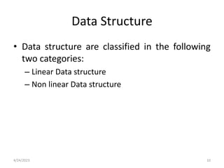 Data Structures.ppt