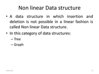 Data Structures.ppt