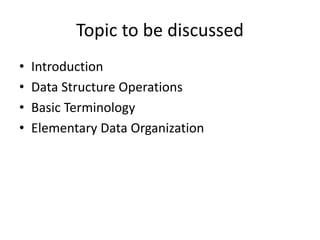 Data Structures.ppt