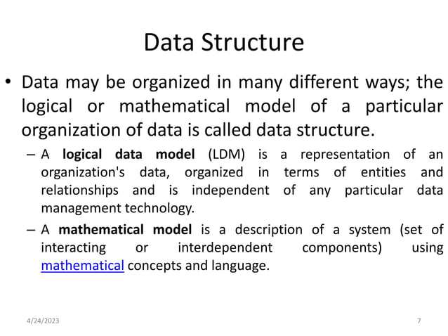 Data Structures.ppt
