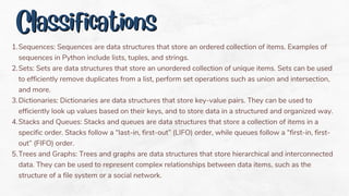 Data Structures.pdf