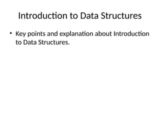 Data_Structures_aidata_structuresai.pptx
