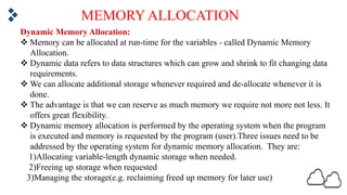 Data Structures & Recursion-Introduction.pdf