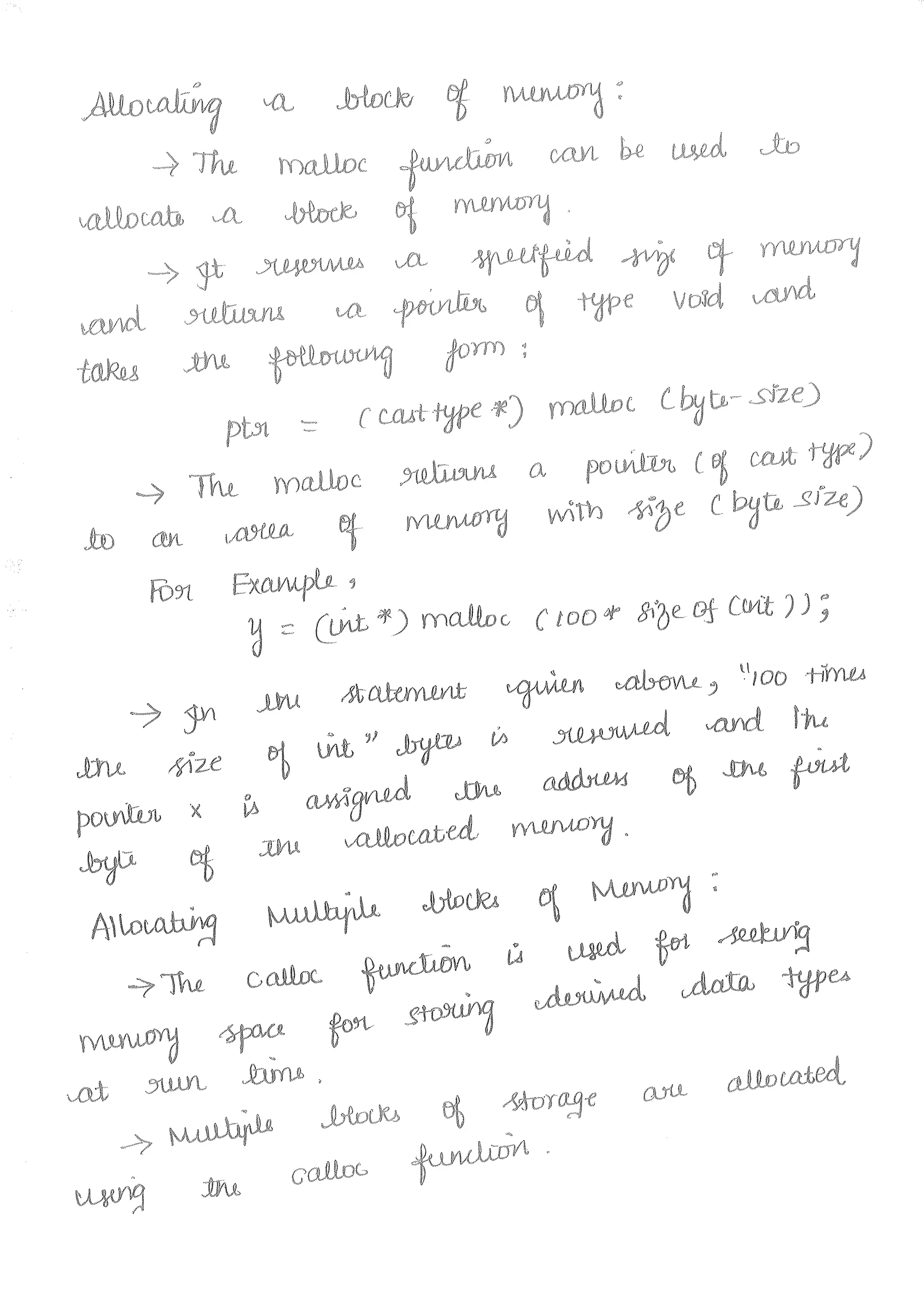 Data Structures - Linked List implementation insertion and deletion.pdf