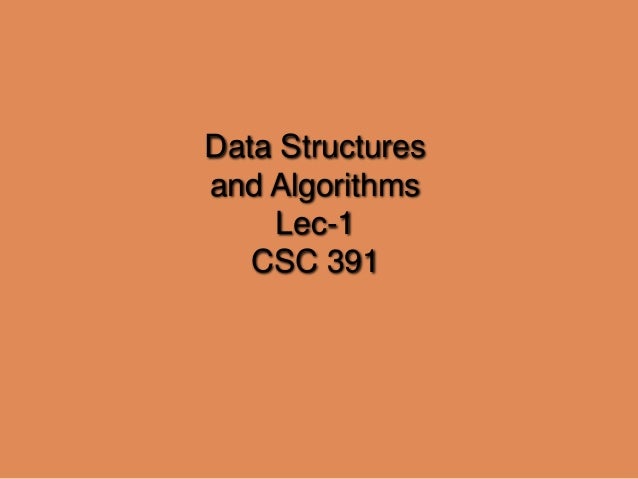 use of basic data structures use of basic data structures