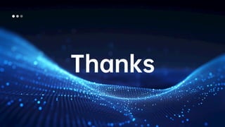 Data Structures: Arrays, Linked Lists, Stacks And Queues