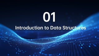 Data Structures: Arrays, Linked Lists, Stacks And Queues