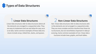 Data Structures: Arrays, Linked Lists, Stacks And Queues