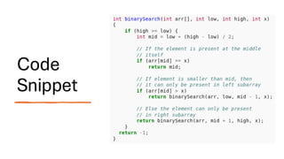 Data Structures & Algorithms - Spring 2025.pdf