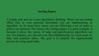 datastructuresandalgorithm-module1-230307012644-4c895c84.pptx