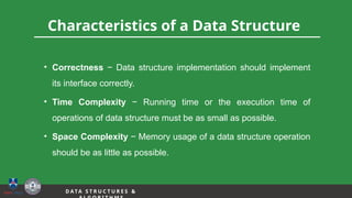 datastructuresandalgorithm-module1-230307012644-4c895c84.pptx