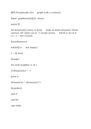 Data Structures and Algorithm Analysis1. How much memory w.docx
