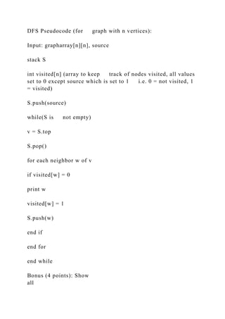 Data Structures and Algorithm Analysis1. How much memory w.docx