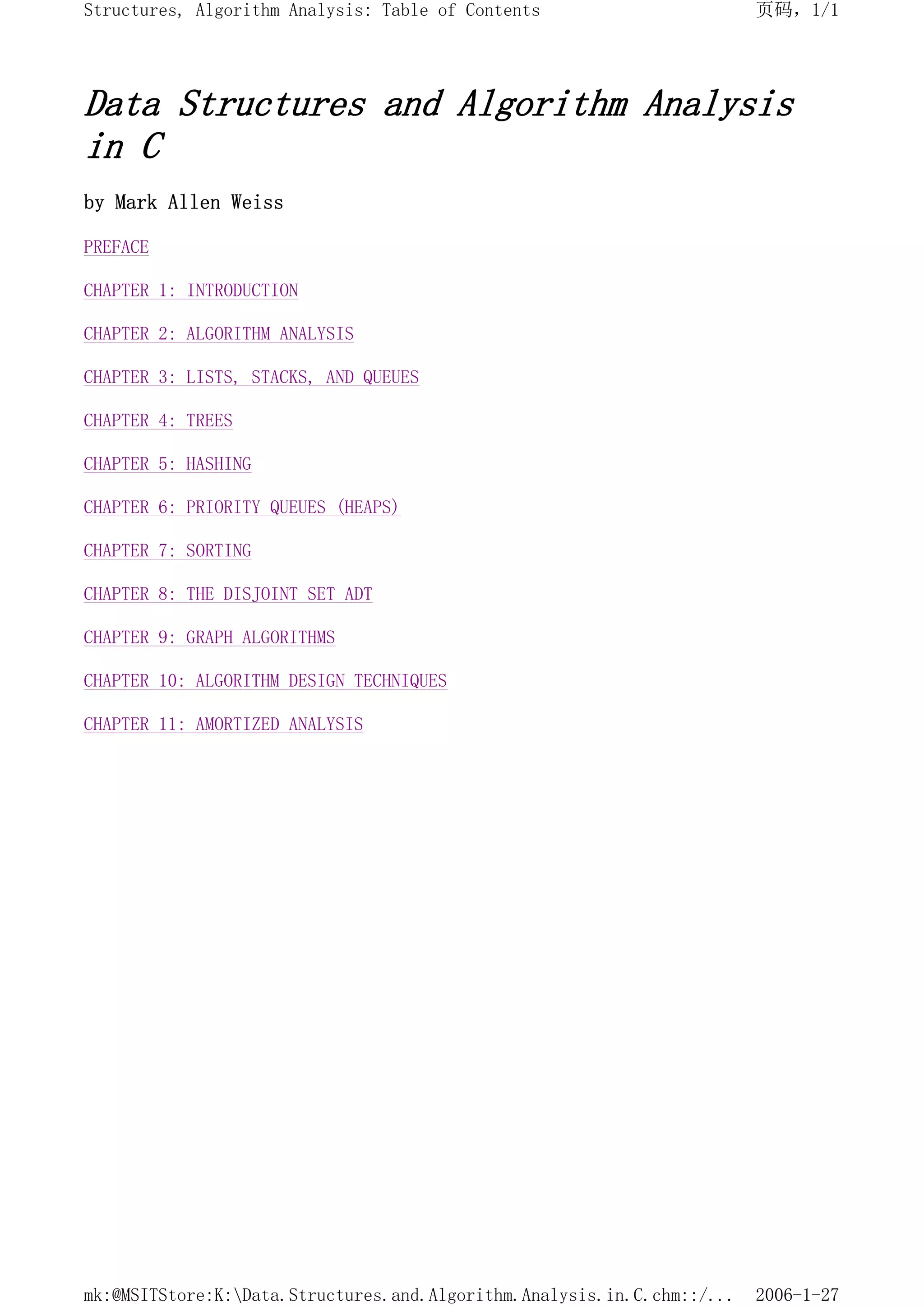 Data+Structures+and+Algorithm+Analysis+in+C+-+Mark+Allen+Weiss.pdf