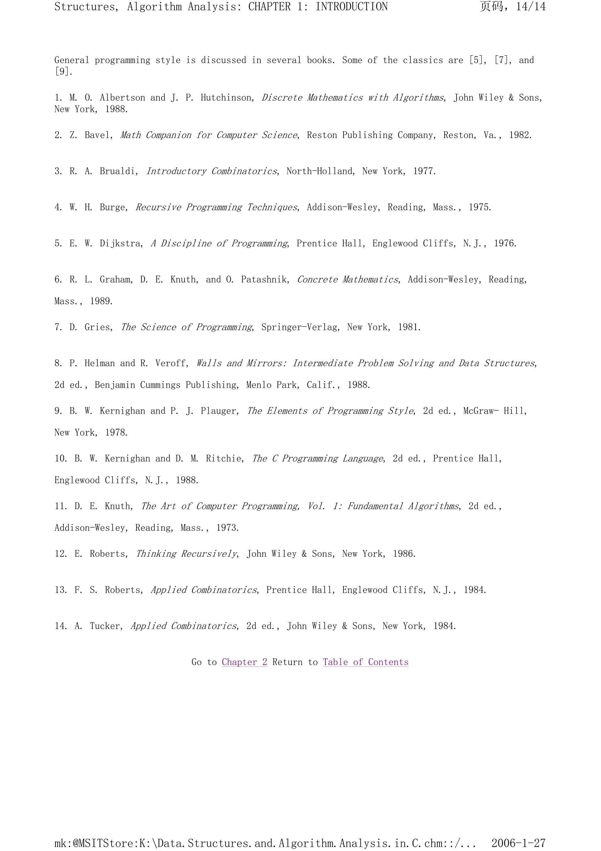 Data+Structures+and+Algorithm+Analysis+in+C+-+Mark+Allen+Weiss.pdf