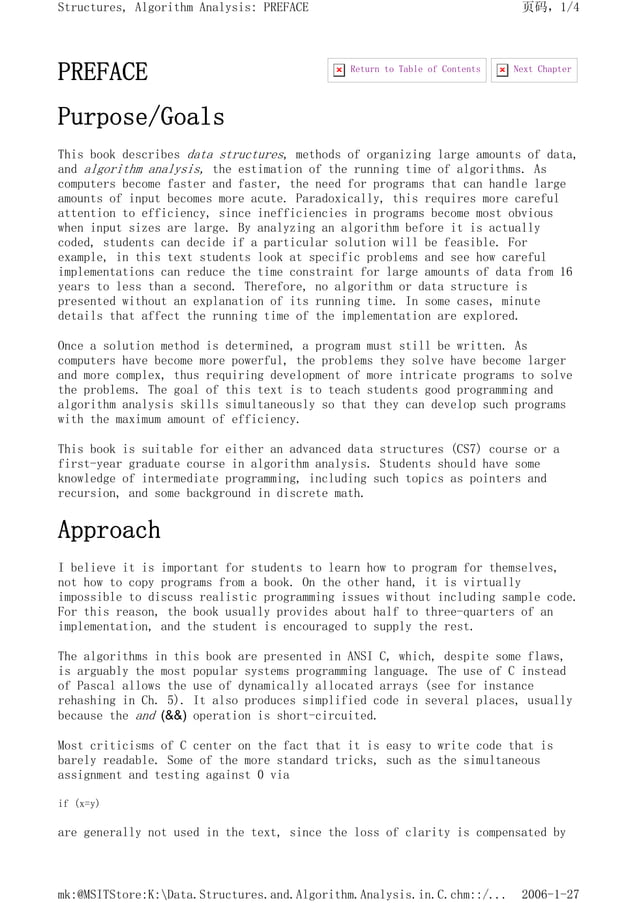 Data+Structures+and+Algorithm+Analysis+in+C+-+Mark+Allen+Weiss.pdf