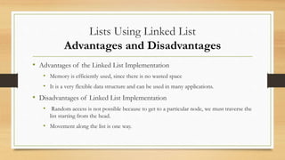 Data structures and Algorithm analysis_Lecture 2.pptx