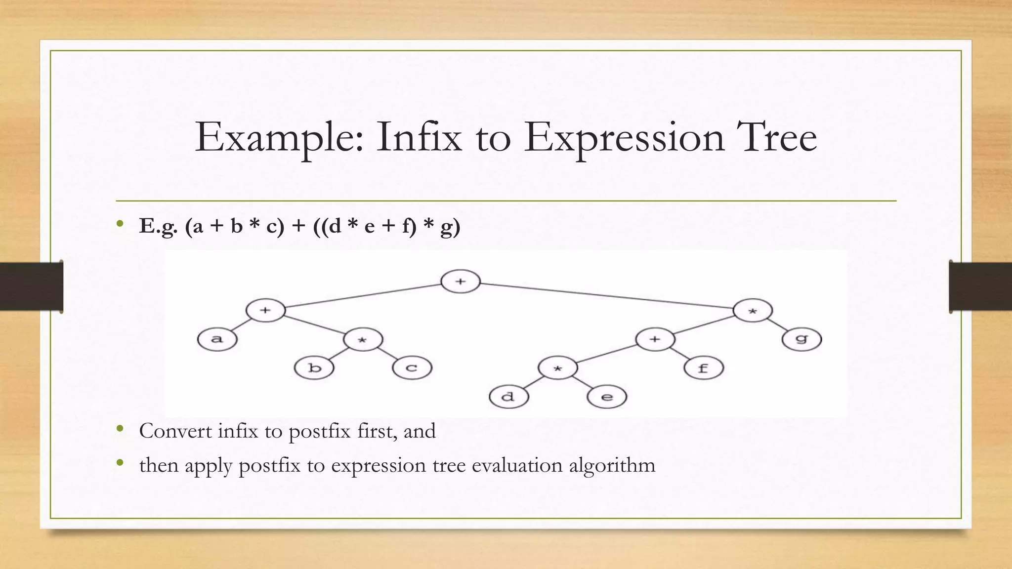Data structures and Algorithm analysis_Lecture4.pptx