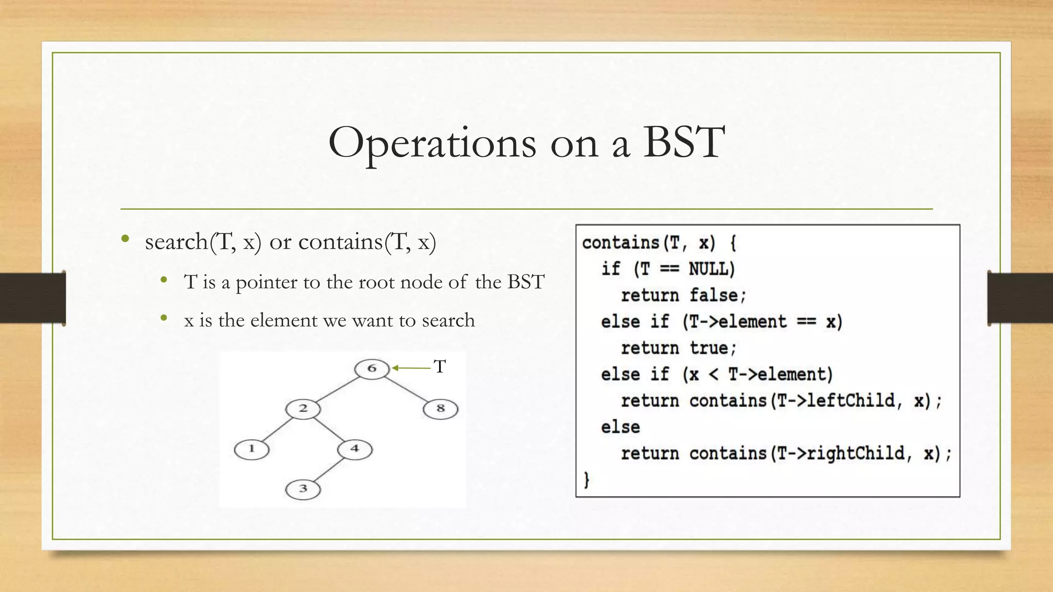 Data structures and Algorithm analysis_Lecture4.pptx