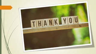 Data structures and algorithms