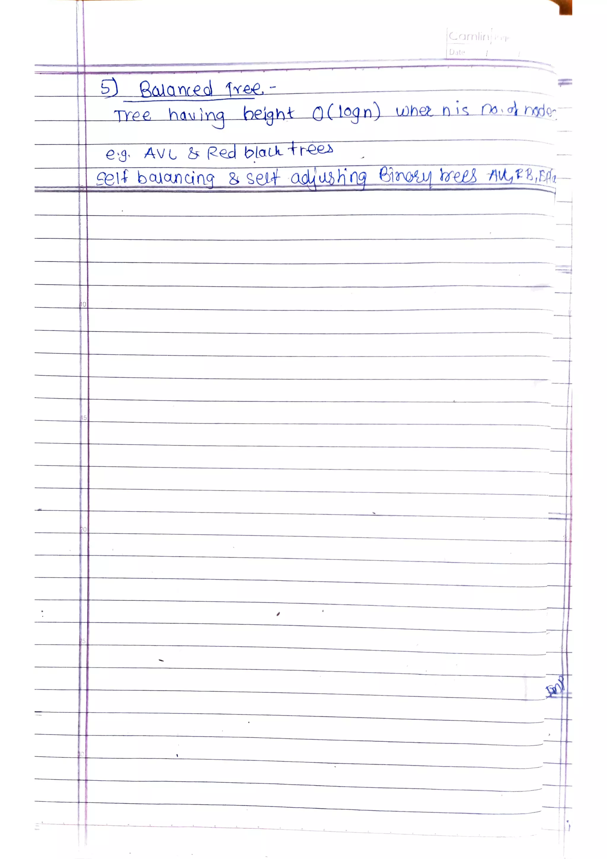 Data Structures and Algorithms.pdf