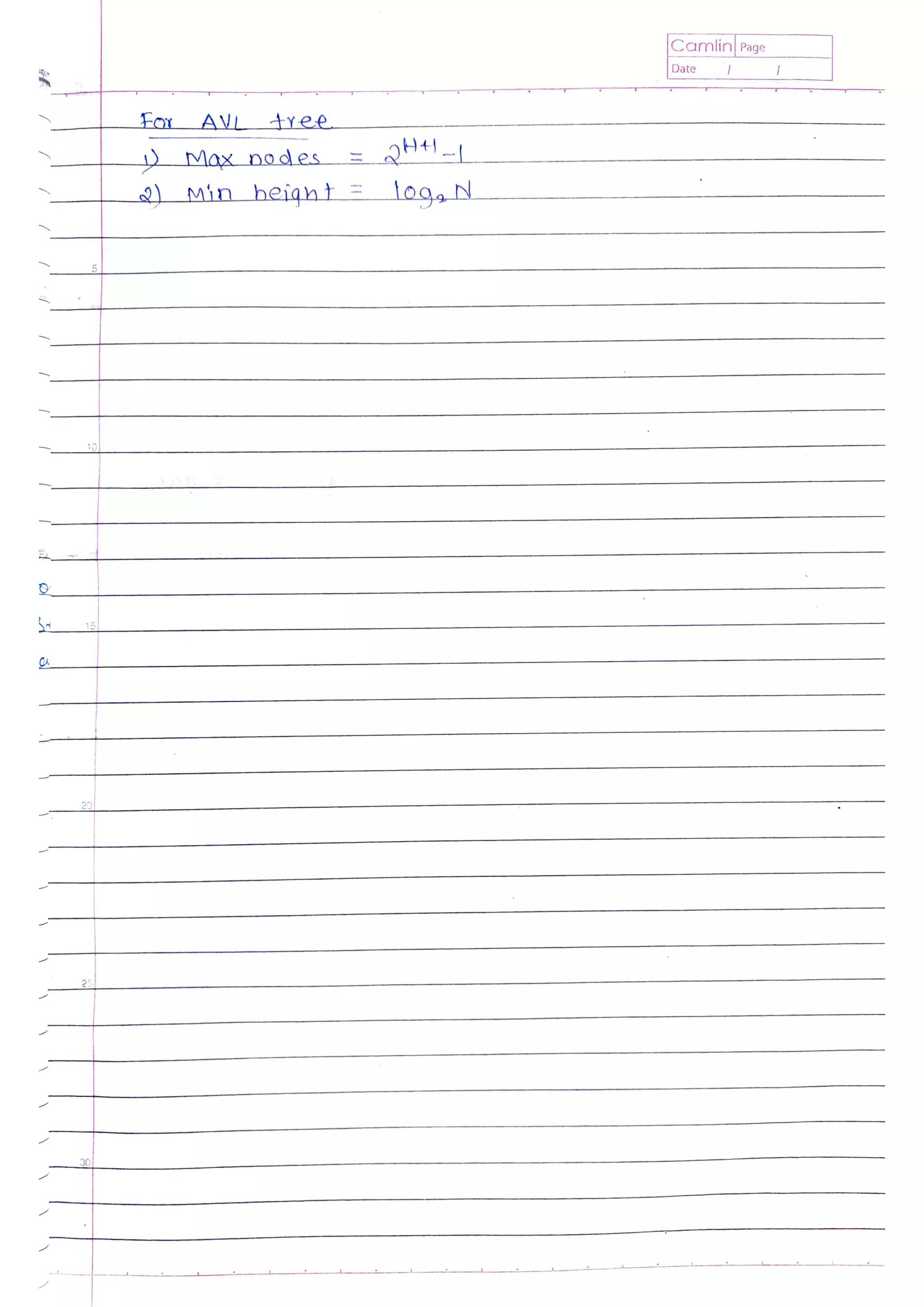 Data Structures and Algorithms.pdf