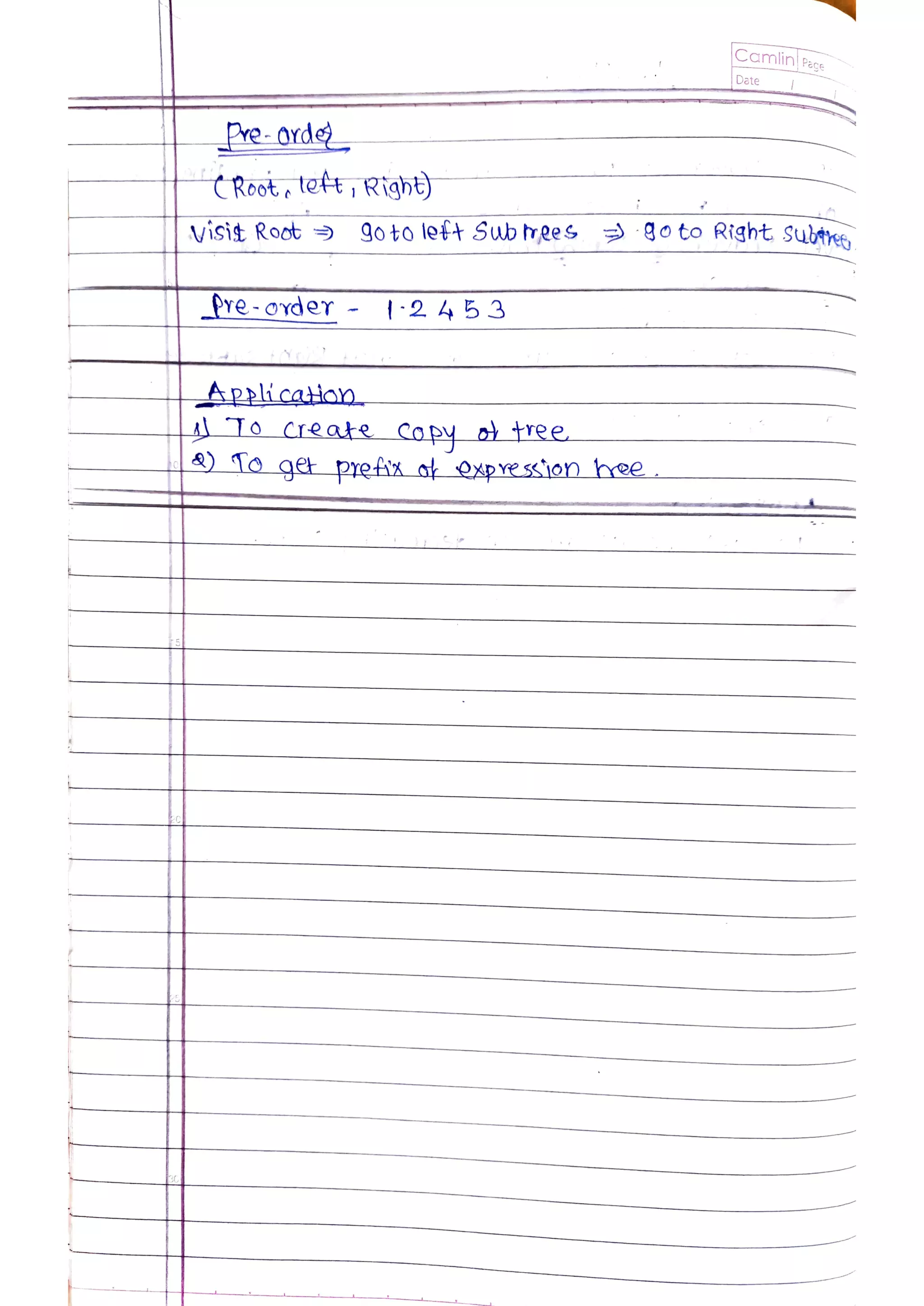 Data Structures and Algorithms.pdf