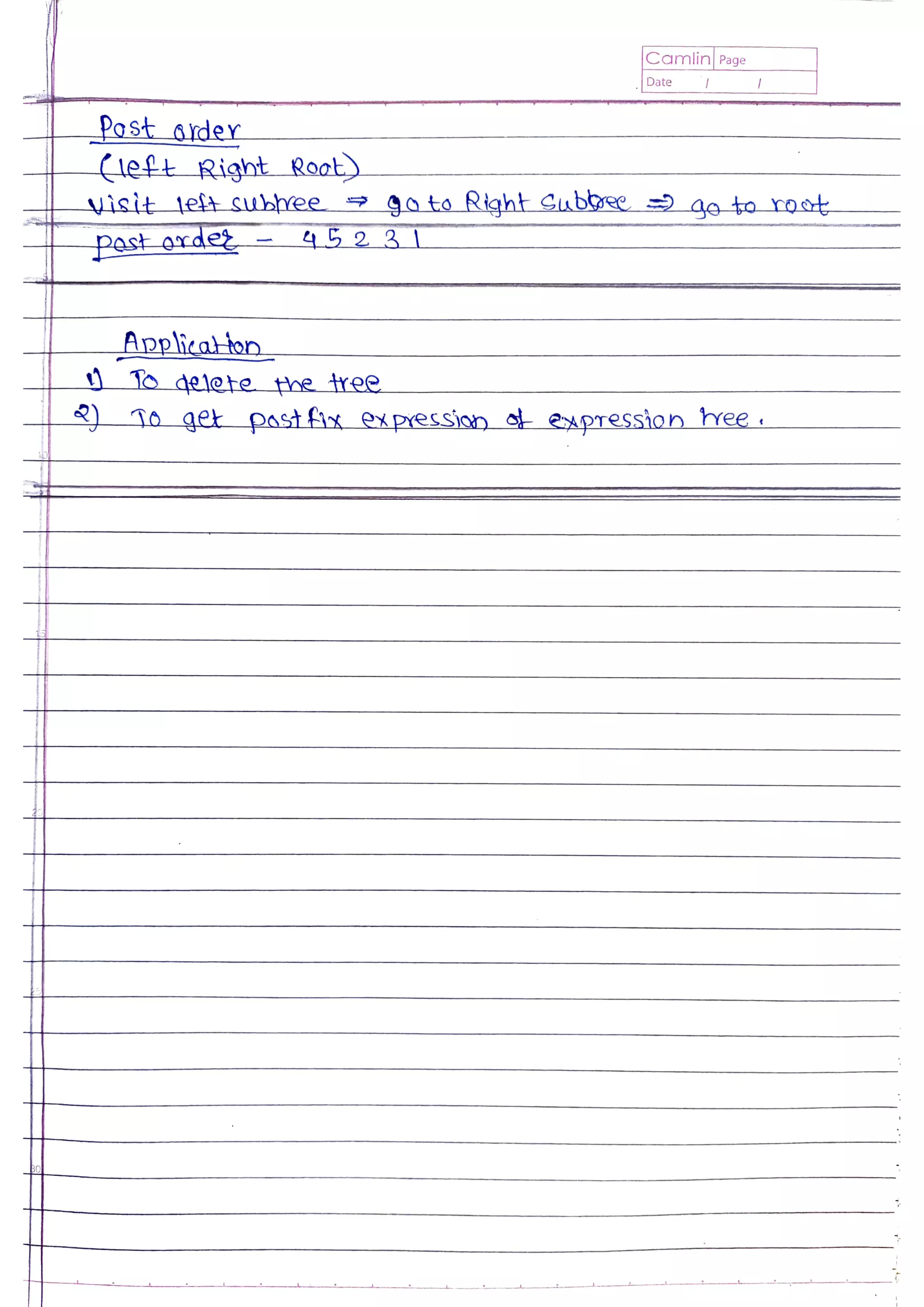 Data Structures and Algorithms.pdf