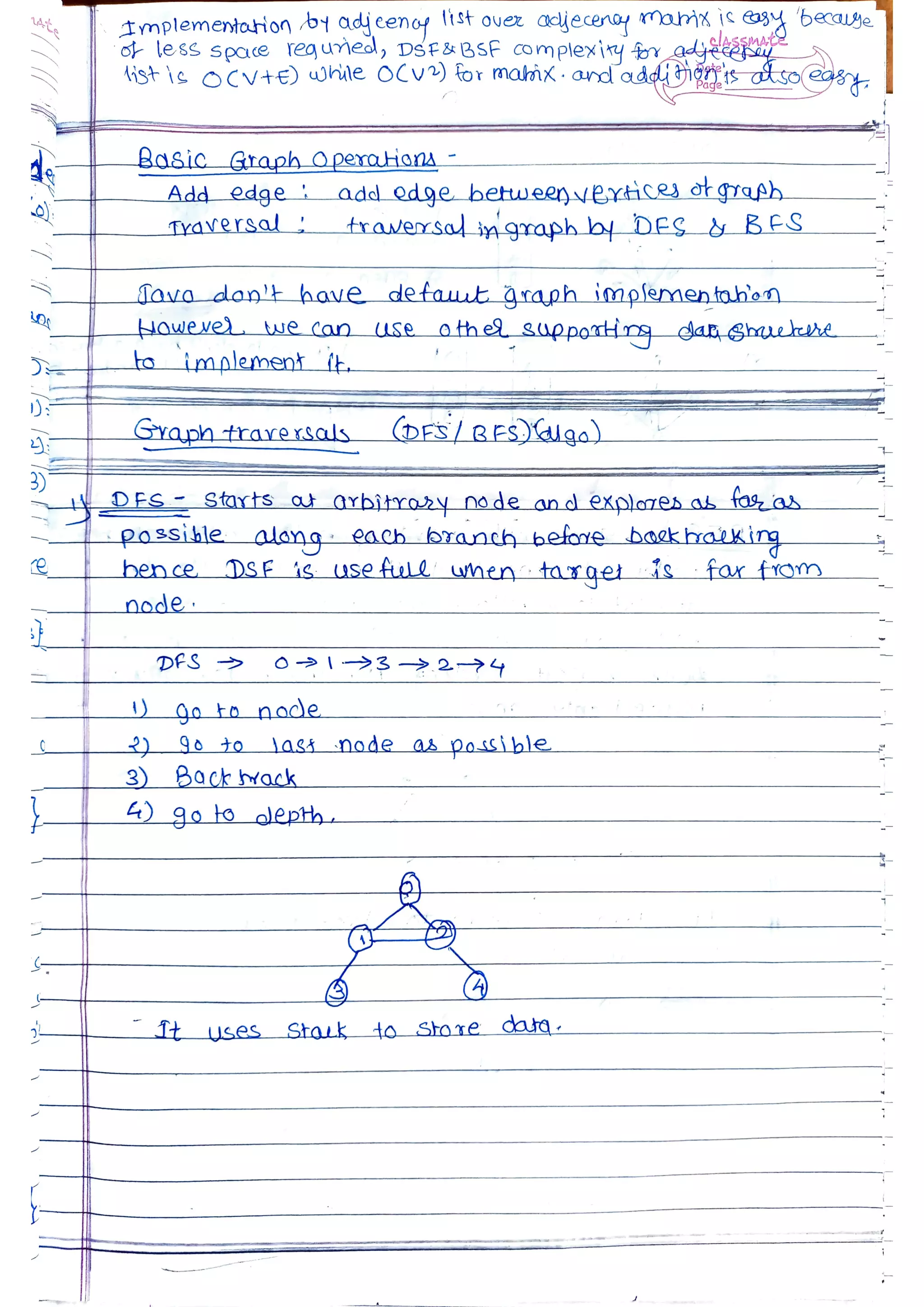 Data Structures and Algorithms.pdf